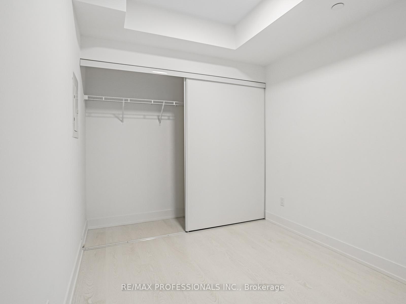 Photo 11 of Unit 307, 308 Jarvis Street, Toronto, Church-Yonge Corridor — HOMEH