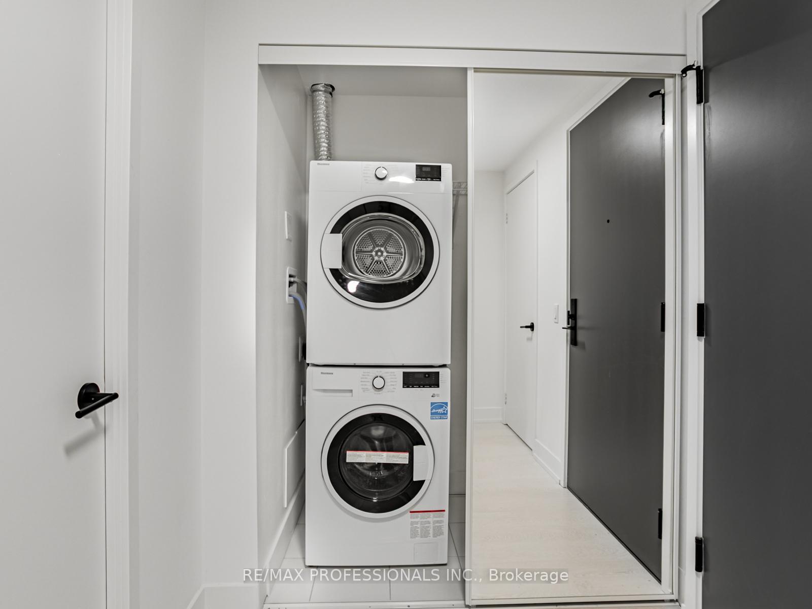 Photo 19 of Unit 307, 308 Jarvis Street, Toronto, Church-Yonge Corridor — HOMEH