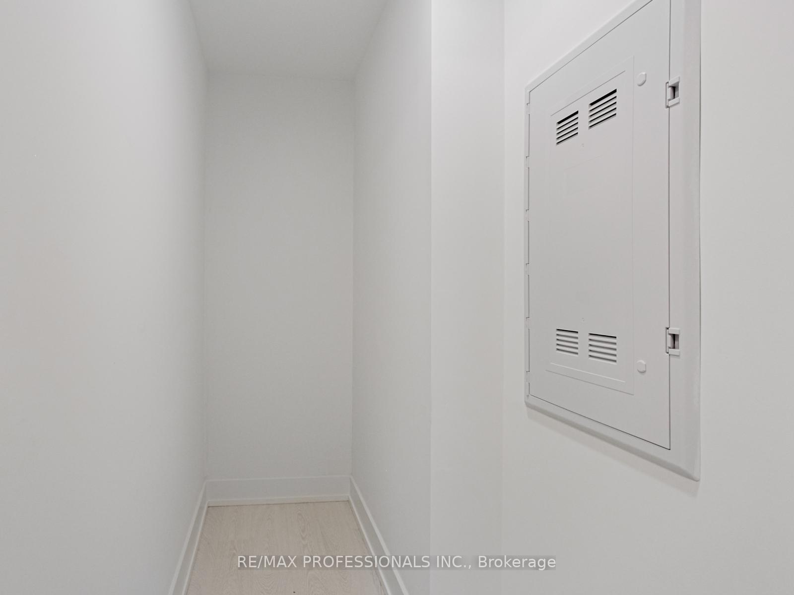 Photo 16 of Unit 307, 308 Jarvis Street, Toronto, Church-Yonge Corridor — HOMEH