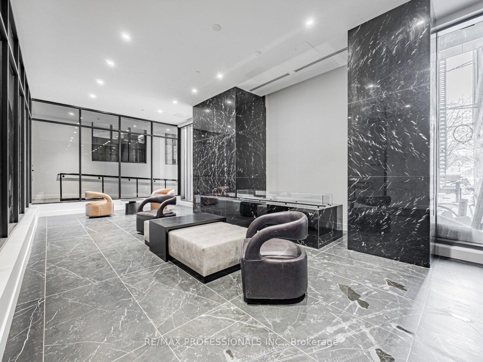 Photo 22 of Unit 307, 308 Jarvis Street, Toronto, Church-Yonge Corridor — HOMEH