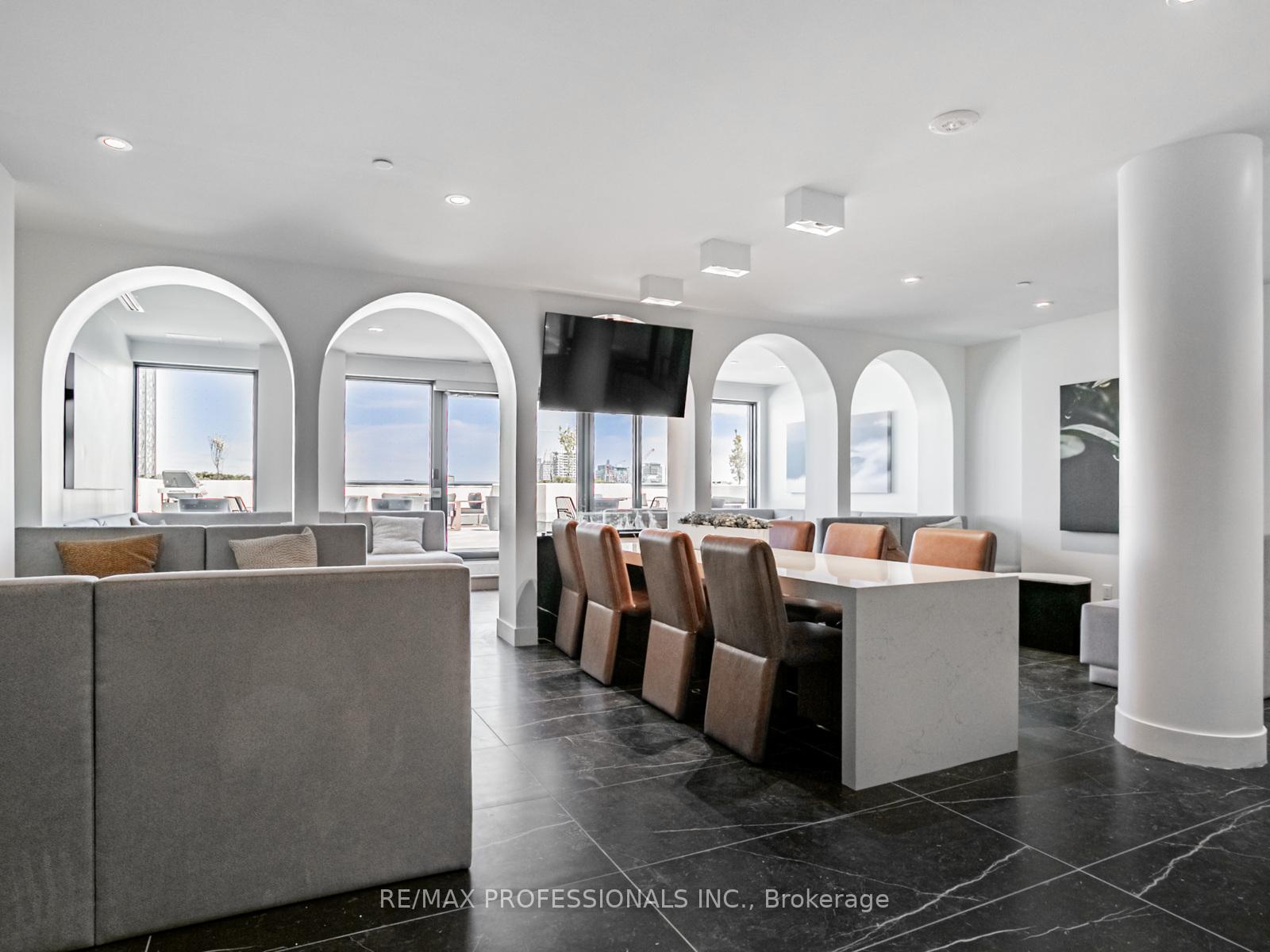 Photo 14 of Unit 307, 308 Jarvis Street, Toronto, Church-Yonge Corridor — HOMEH