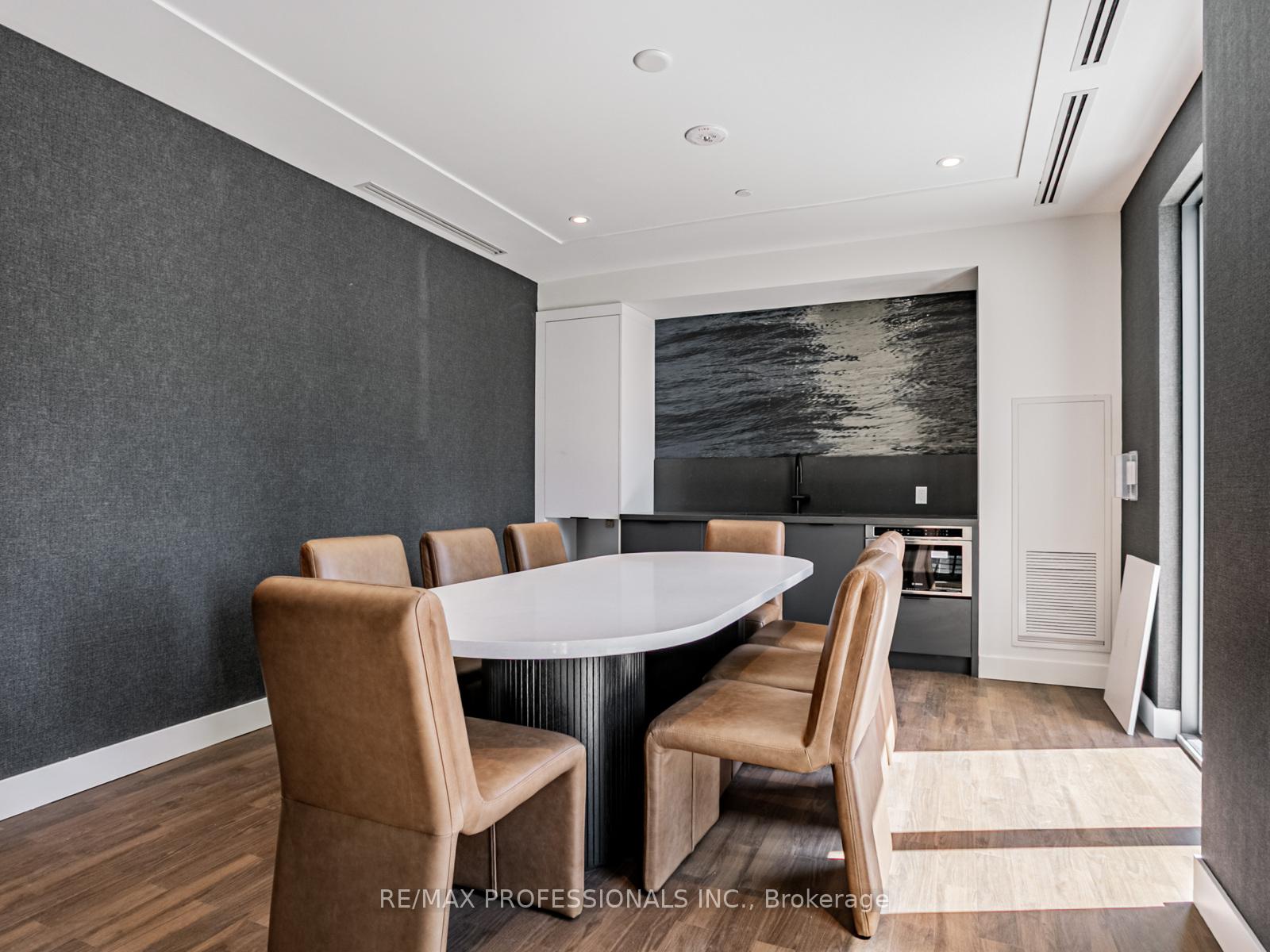 Photo 13 of Unit 307, 308 Jarvis Street, Toronto, Church-Yonge Corridor — HOMEH