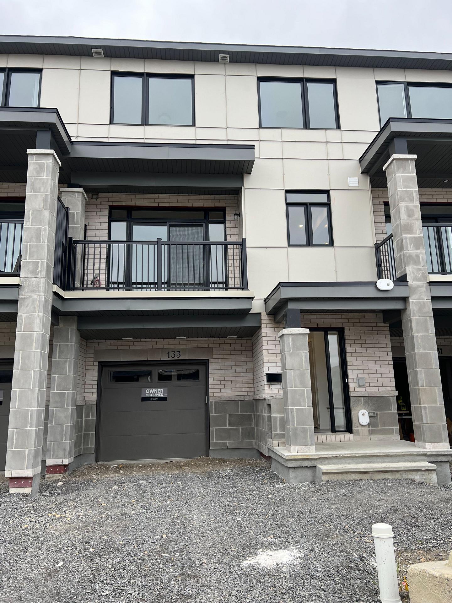 Photo 1 of 133 Lemon Leaf Lane, Ottawa, Leitrim — HOMEH