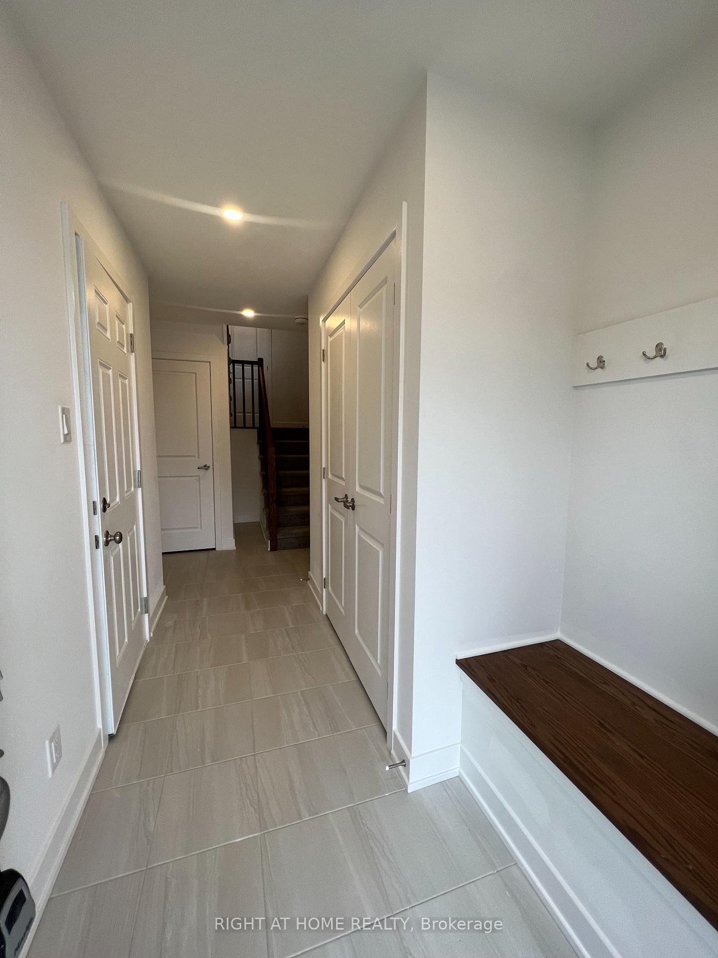 Photo 2 of 133 Lemon Leaf Lane, Ottawa, Leitrim — HOMEH