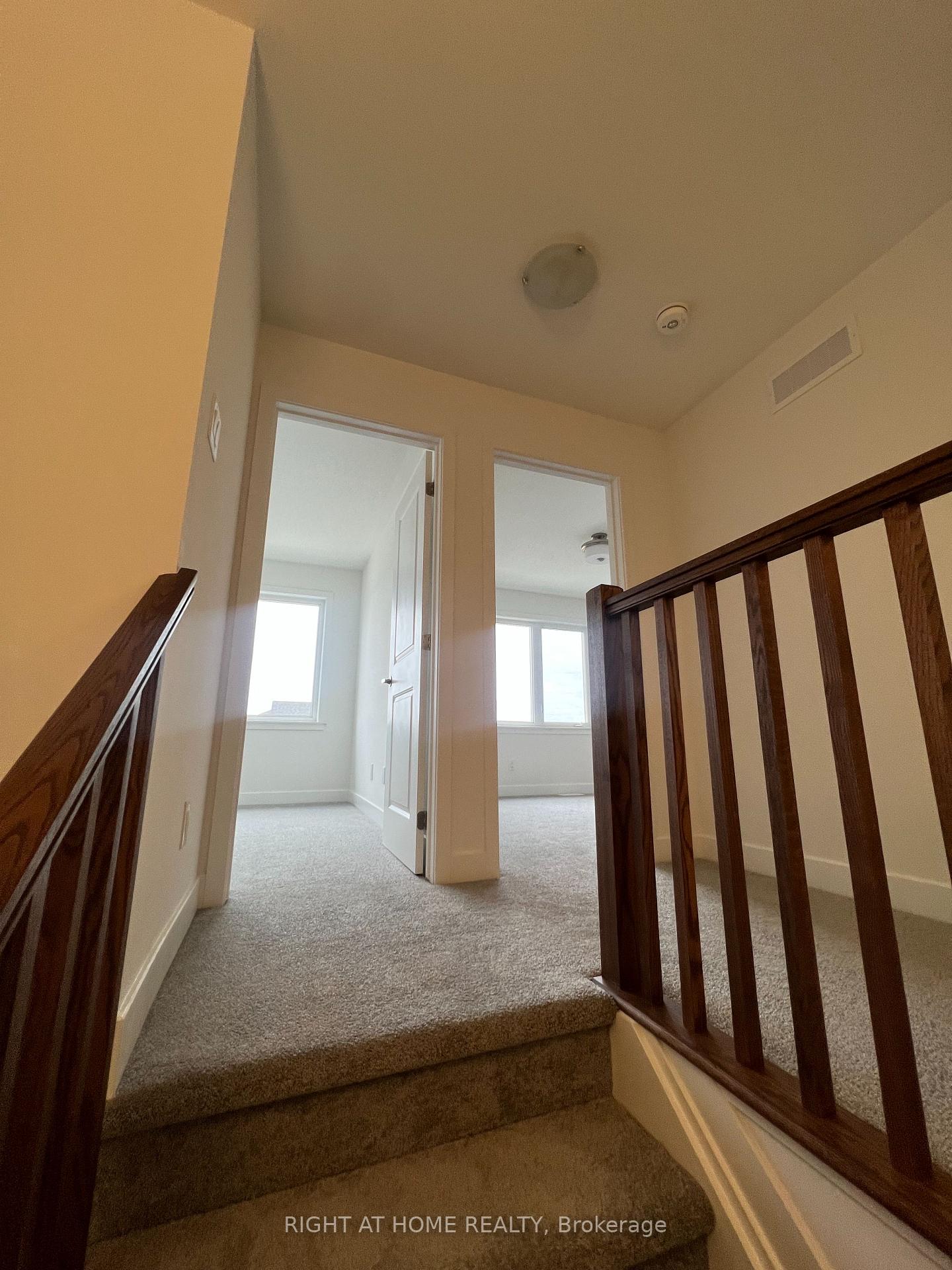 Photo 6 of 133 Lemon Leaf Lane, Ottawa, Leitrim — HOMEH