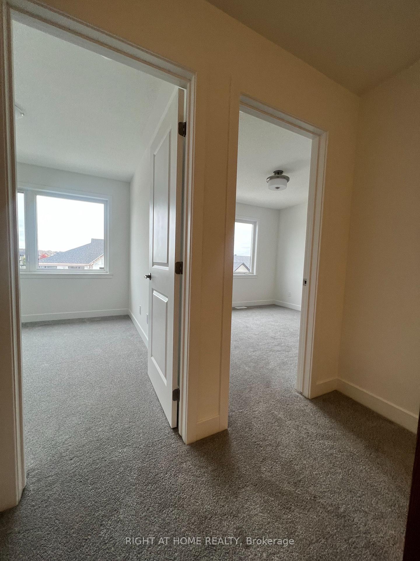 Photo 16 of 133 Lemon Leaf Lane, Ottawa, Leitrim — HOMEH