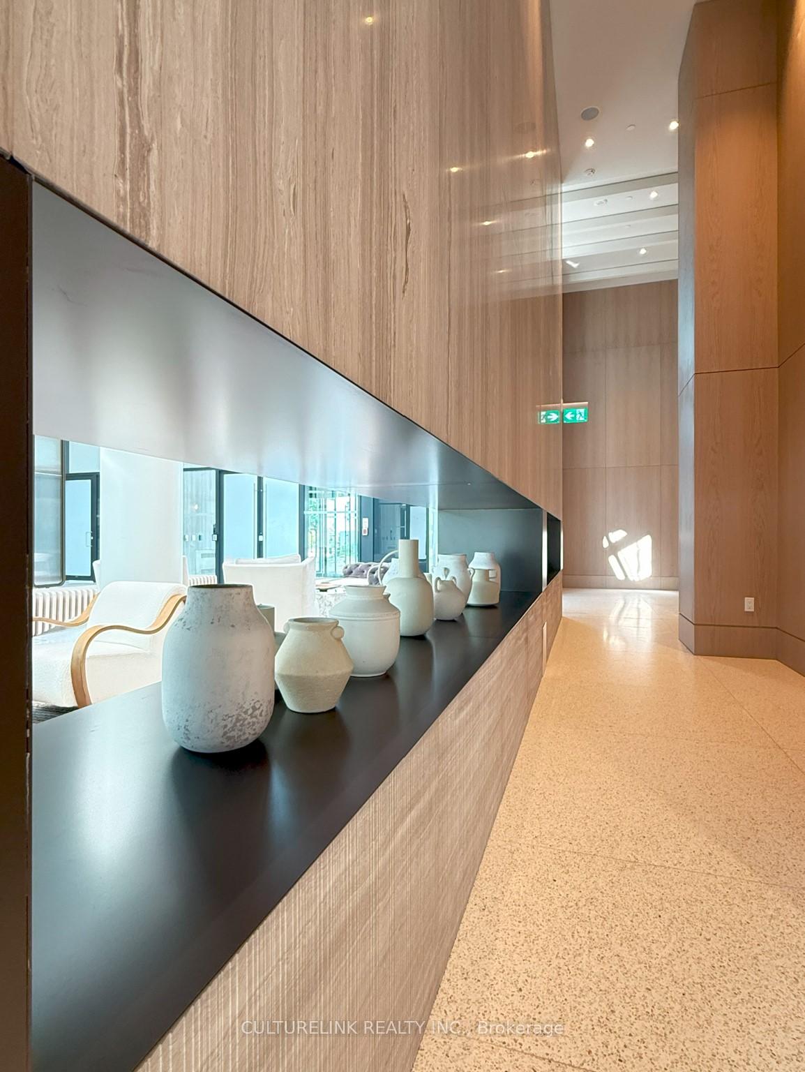 Photo 6 of Unit 4507, 225 Commerce St Street, Vaughan, Vaughan Corporate Centre — HOMEH