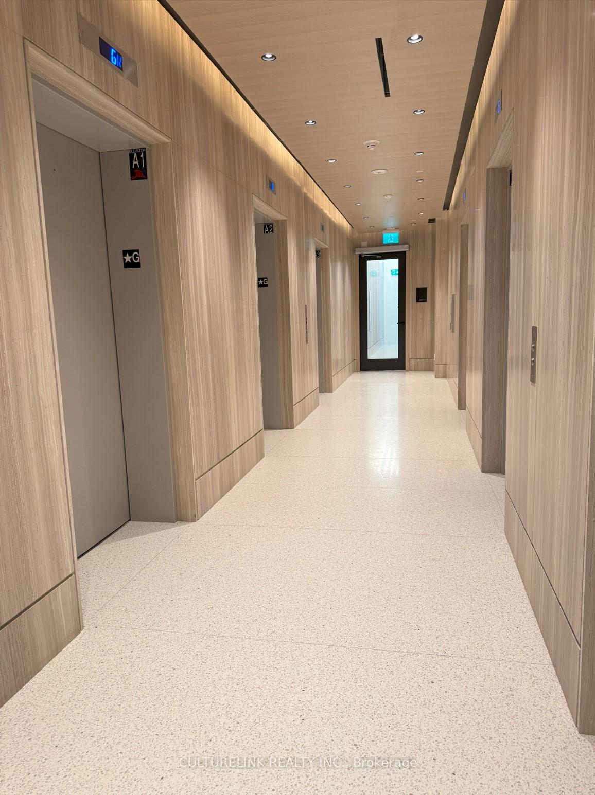 Photo 10 of Unit 4507, 225 Commerce St Street, Vaughan, Vaughan Corporate Centre — HOMEH