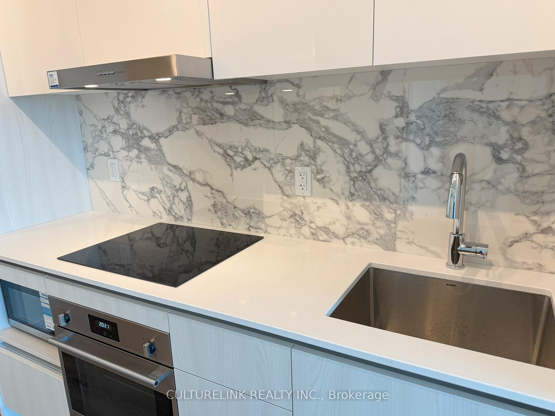 Photo 12 of Unit 4507, 225 Commerce St Street, Vaughan, Vaughan Corporate Centre — HOMEH