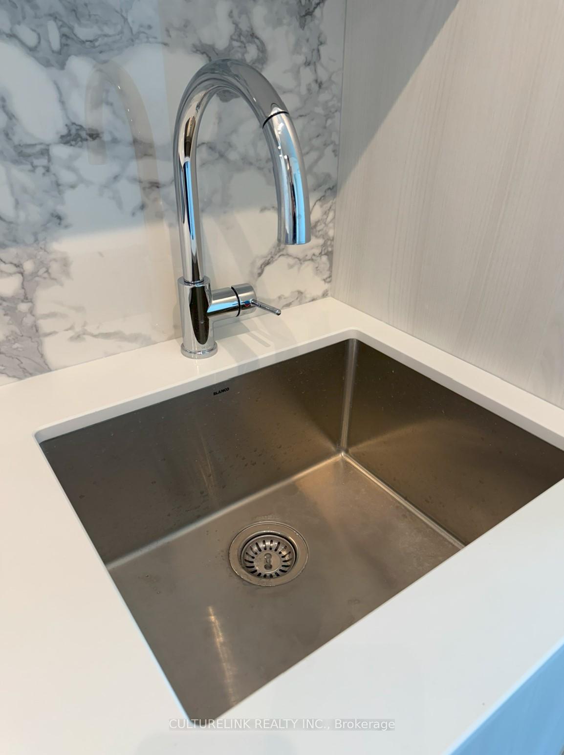 Photo 24 of Unit 4507, 225 Commerce St Street, Vaughan, Vaughan Corporate Centre — HOMEH