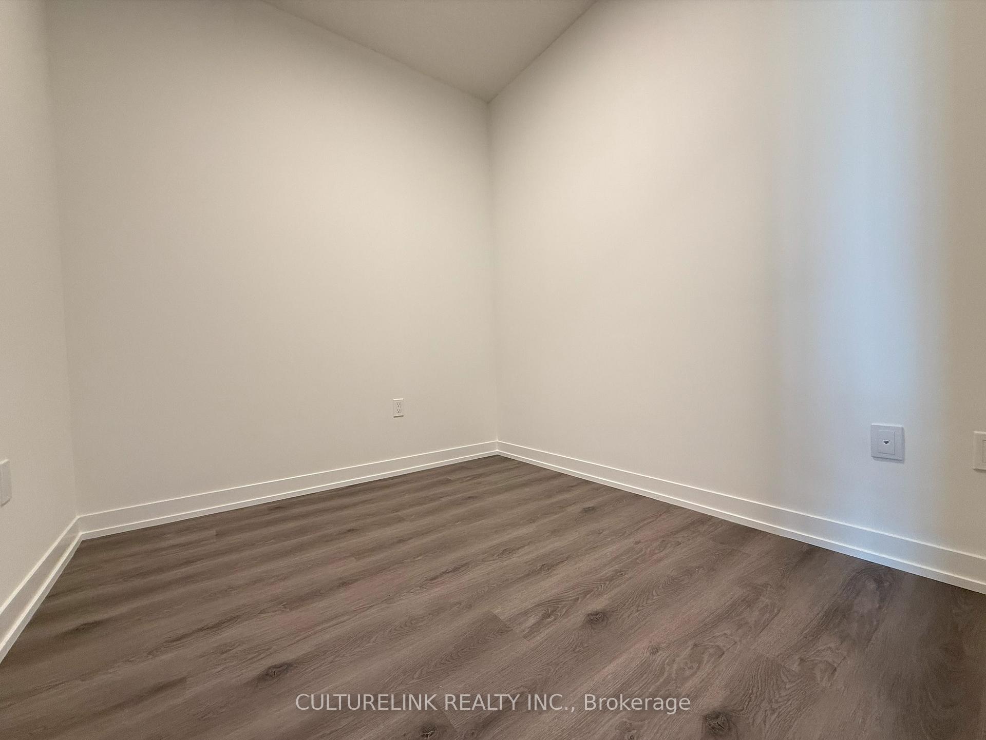 Photo 13 of Unit 4507, 225 Commerce St Street, Vaughan, Vaughan Corporate Centre — HOMEH