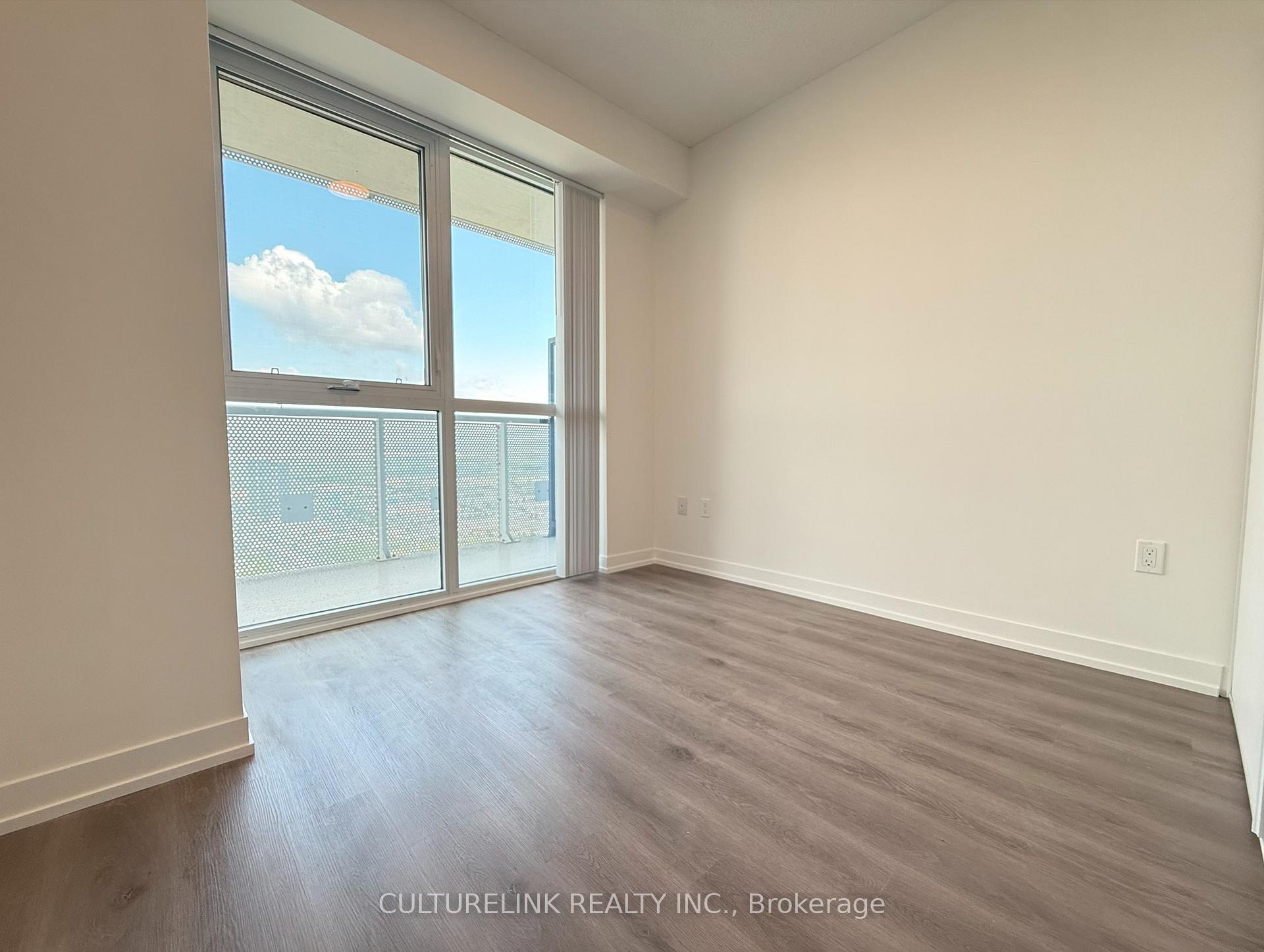 Photo 11 of Unit 4507, 225 Commerce St Street, Vaughan, Vaughan Corporate Centre — HOMEH