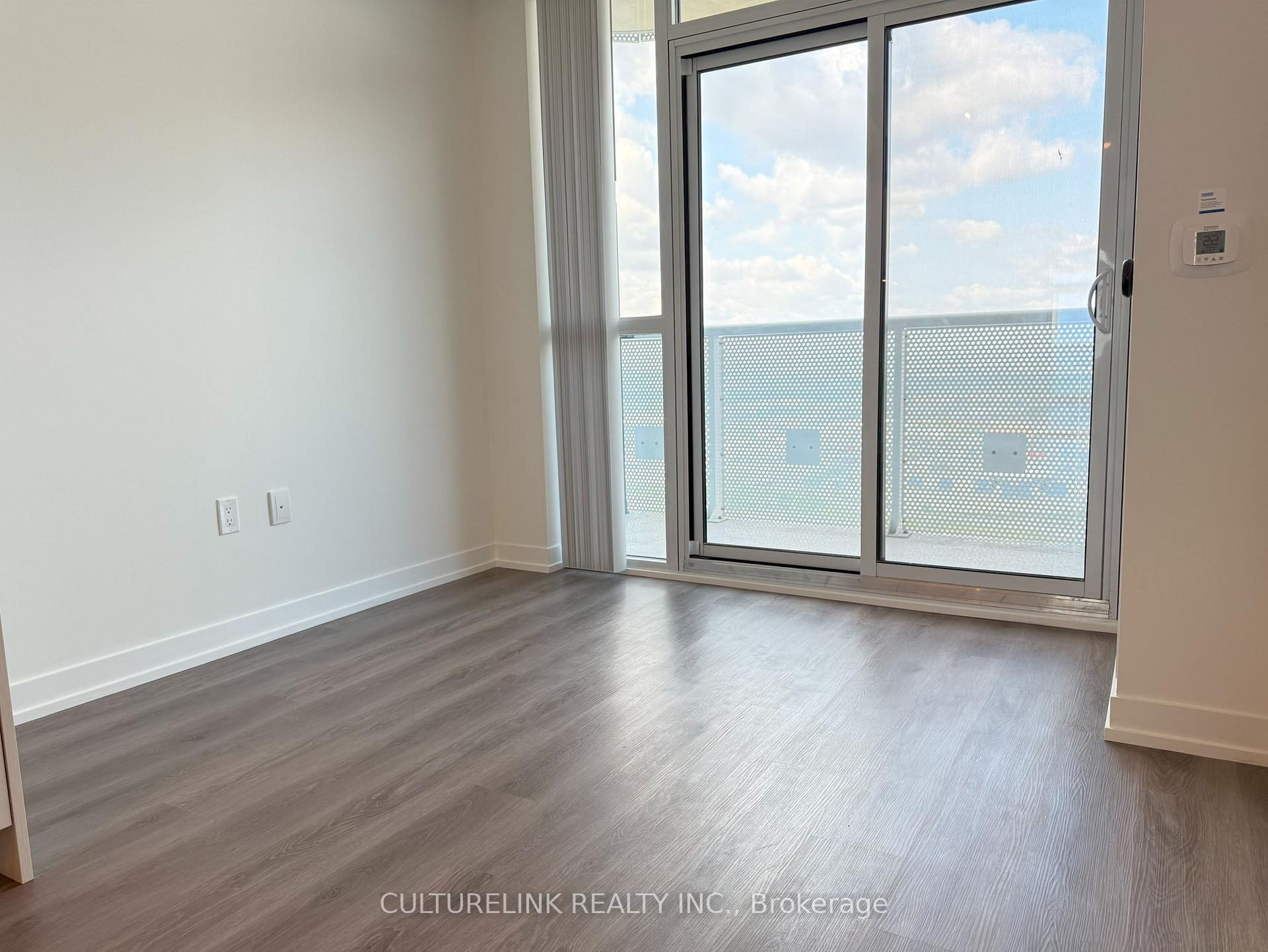 Photo 17 of Unit 4507, 225 Commerce St Street, Vaughan, Vaughan Corporate Centre — HOMEH