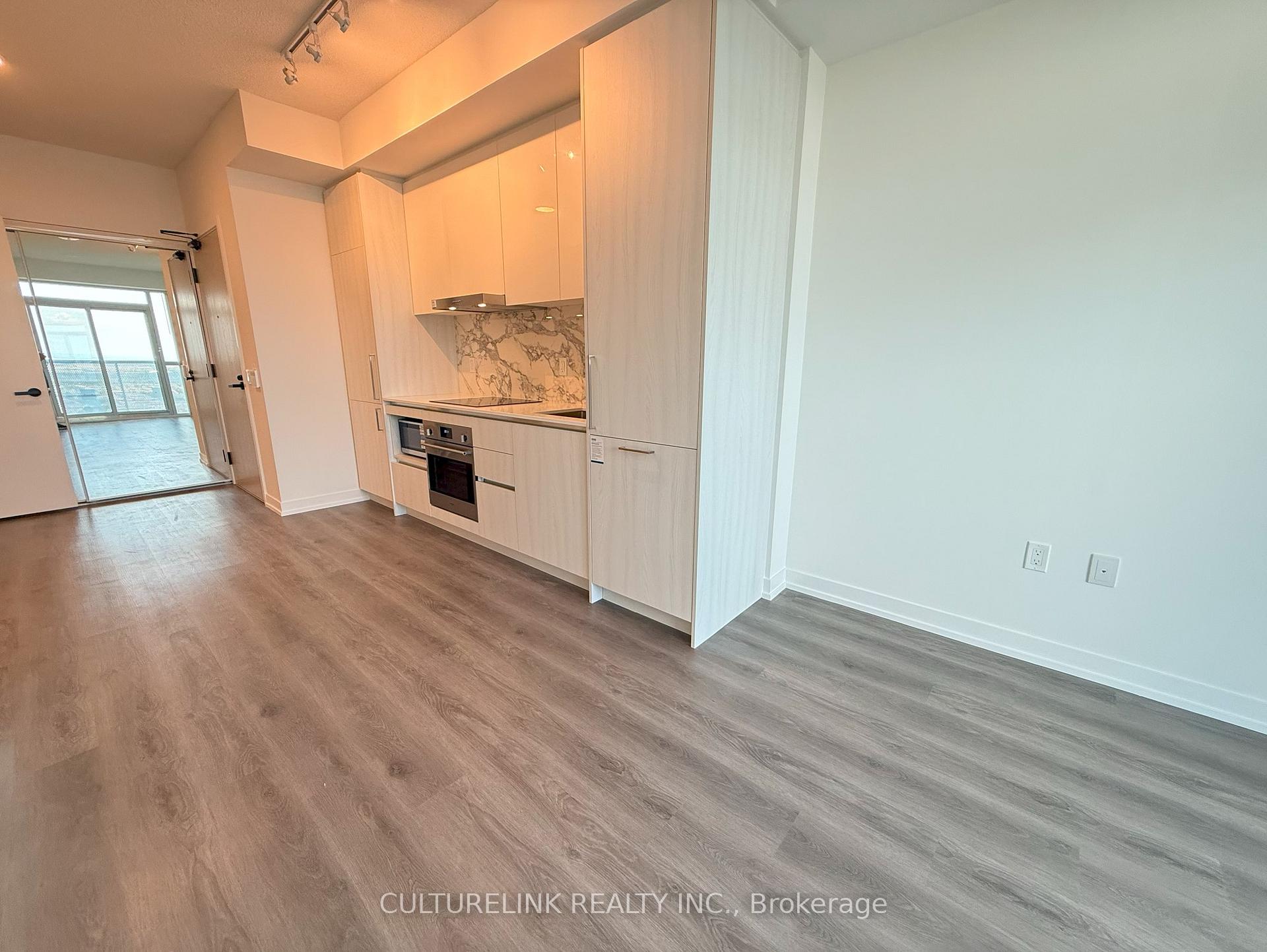 Photo 15 of Unit 4507, 225 Commerce St Street, Vaughan, Vaughan Corporate Centre — HOMEH