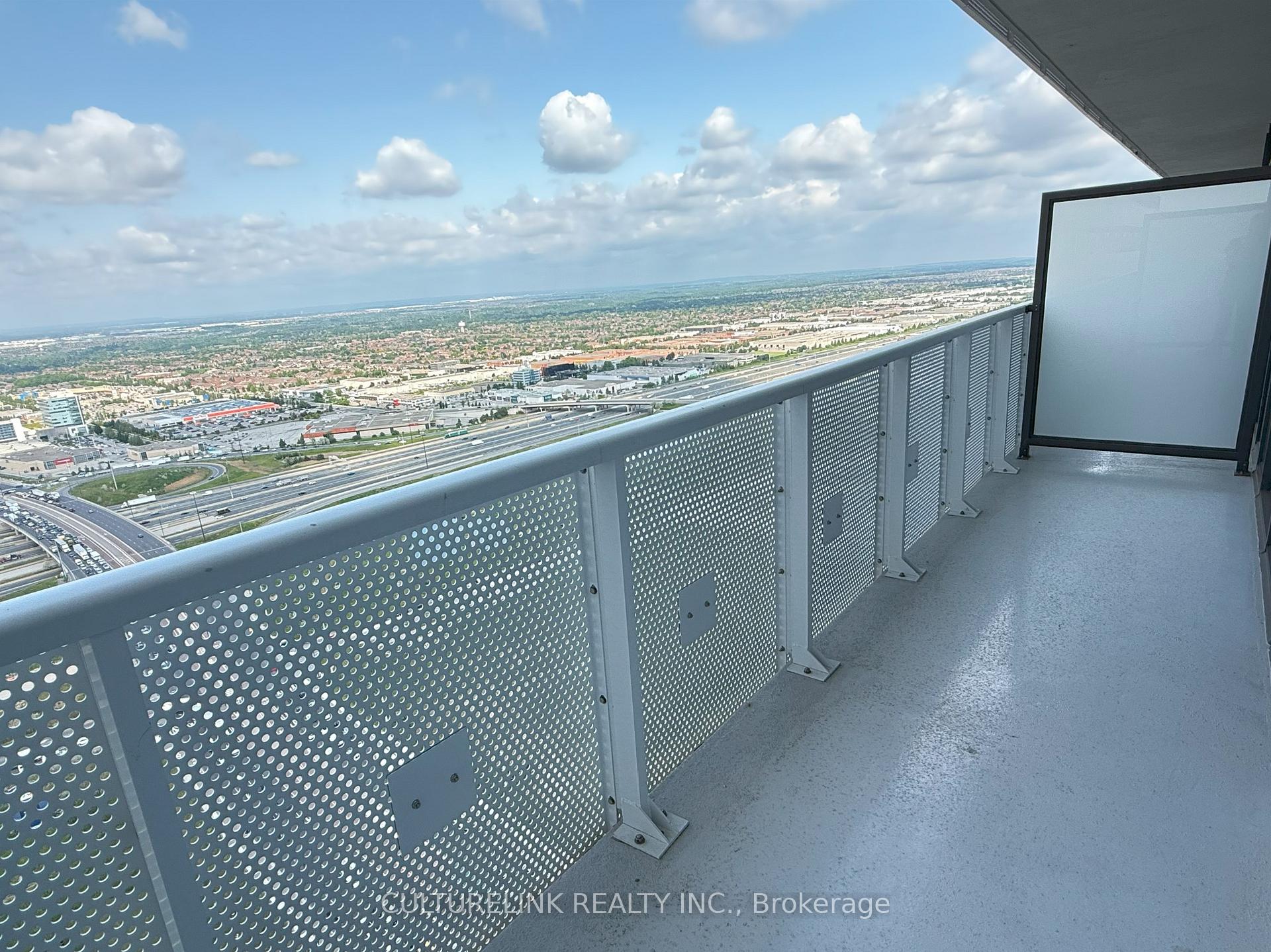 Photo 22 of Unit 4507, 225 Commerce St Street, Vaughan, Vaughan Corporate Centre — HOMEH