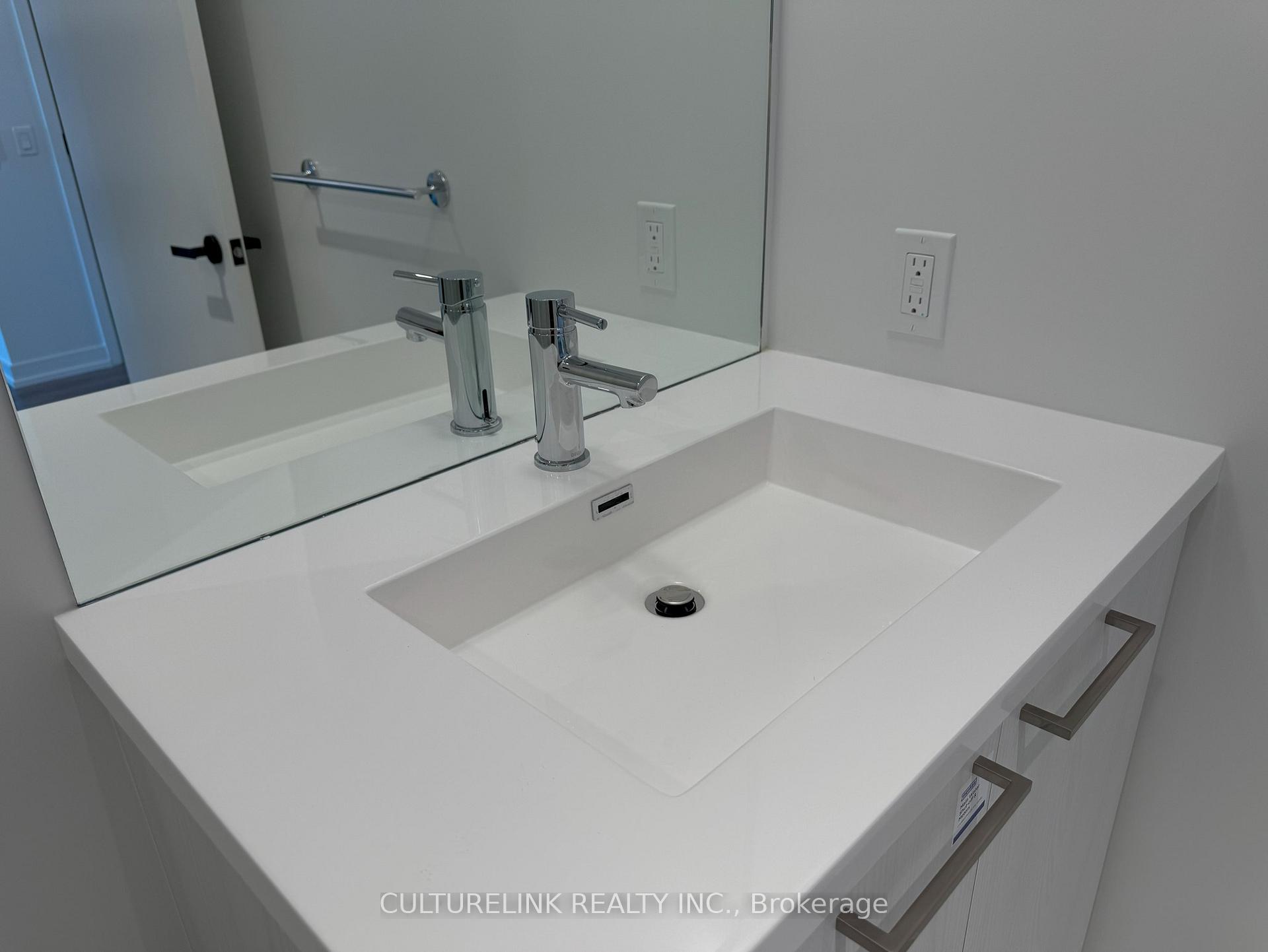 Photo 18 of Unit 4507, 225 Commerce St Street, Vaughan, Vaughan Corporate Centre — HOMEH