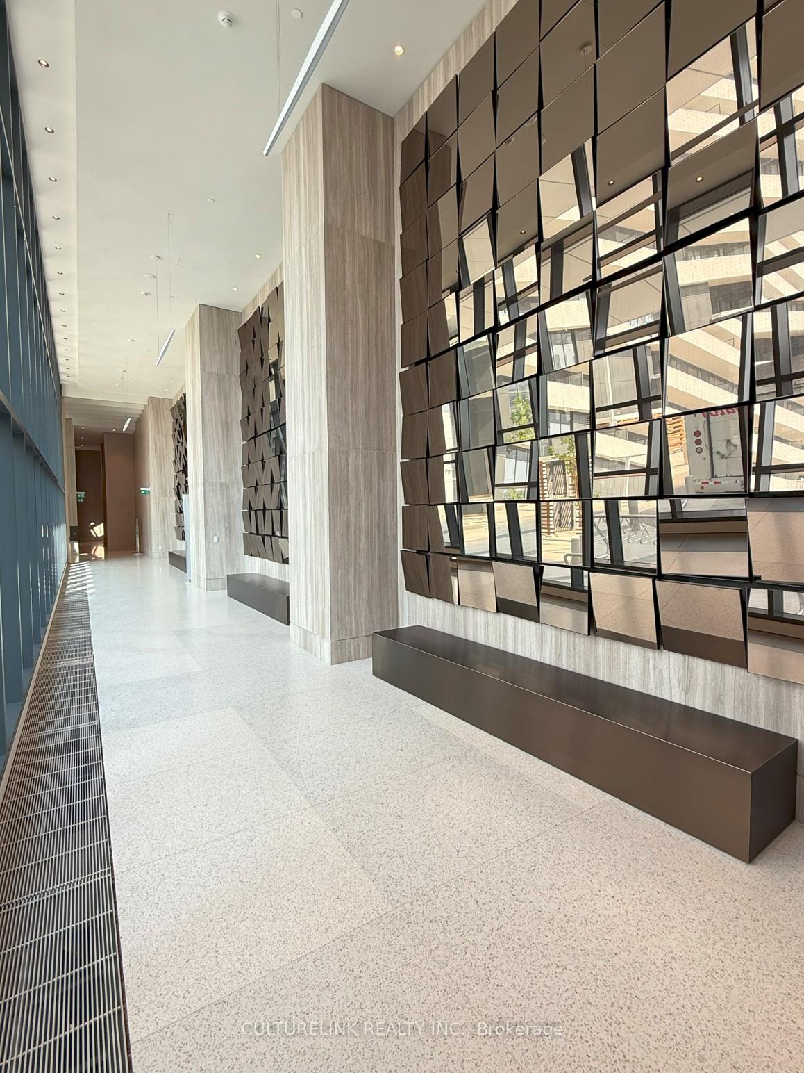Photo 20 of Unit 4507, 225 Commerce St Street, Vaughan, Vaughan Corporate Centre — HOMEH