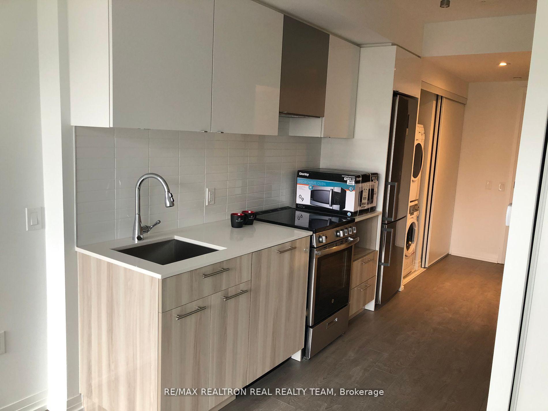 Photo 1 of Unit #704, 251 Jarvis Street E, Toronto, Church-Yonge Corridor — HOMEH