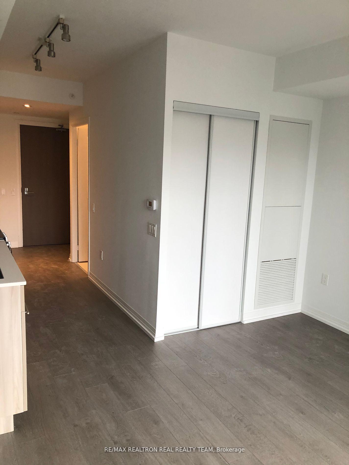 Photo 2 of Unit #704, 251 Jarvis Street E, Toronto, Church-Yonge Corridor — HOMEH
