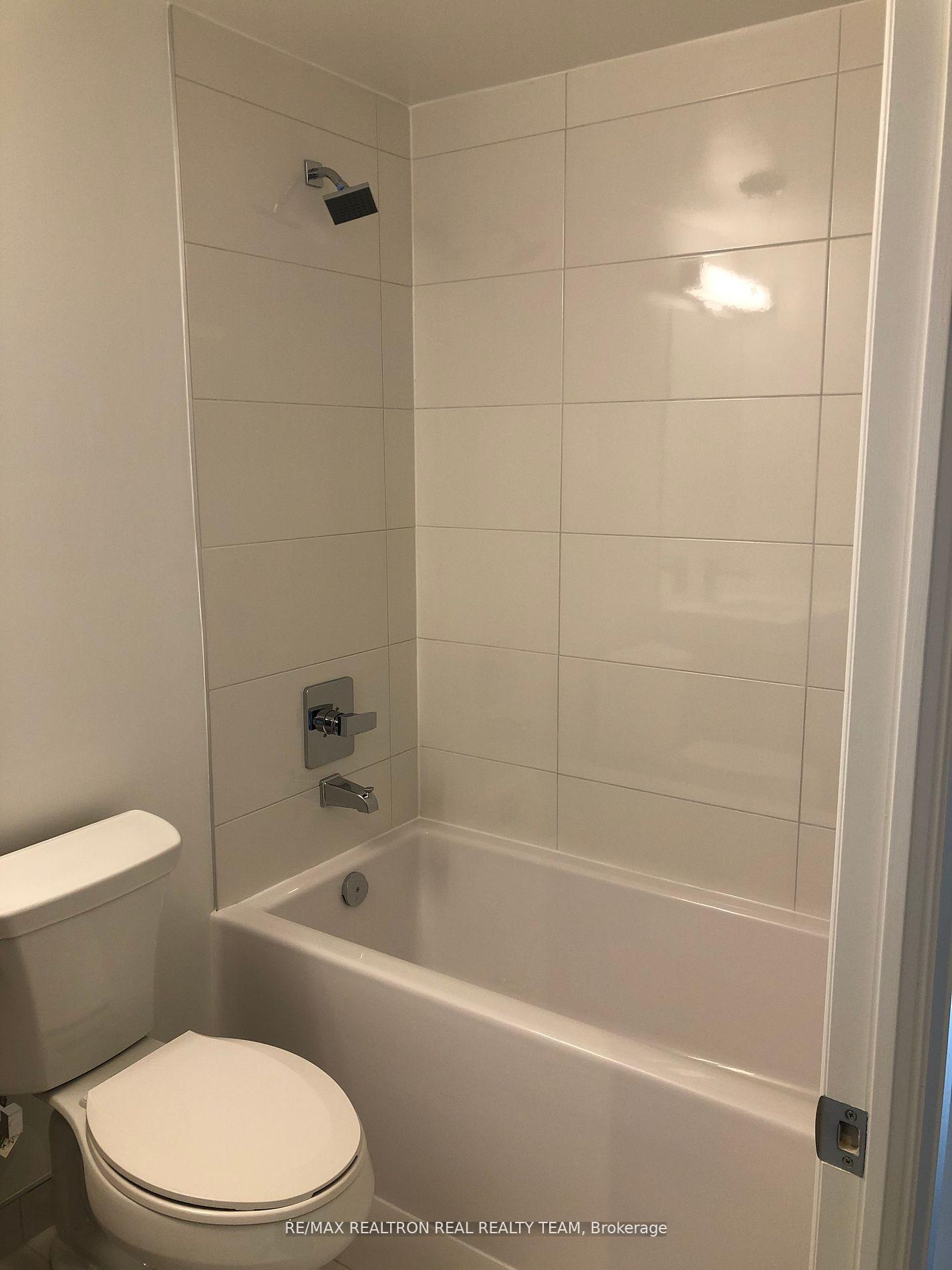 Photo 3 of Unit #704, 251 Jarvis Street E, Toronto, Church-Yonge Corridor — HOMEH