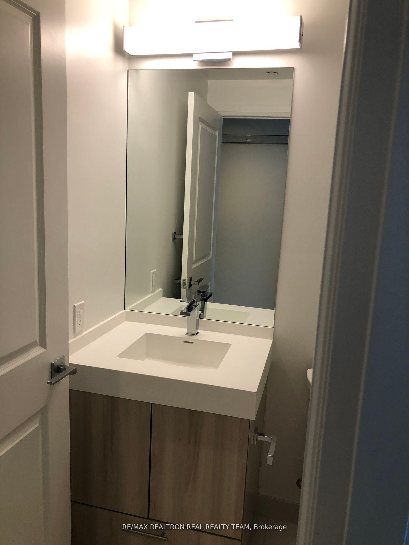Photo 5 of Unit #704, 251 Jarvis Street E, Toronto, Church-Yonge Corridor — HOMEH