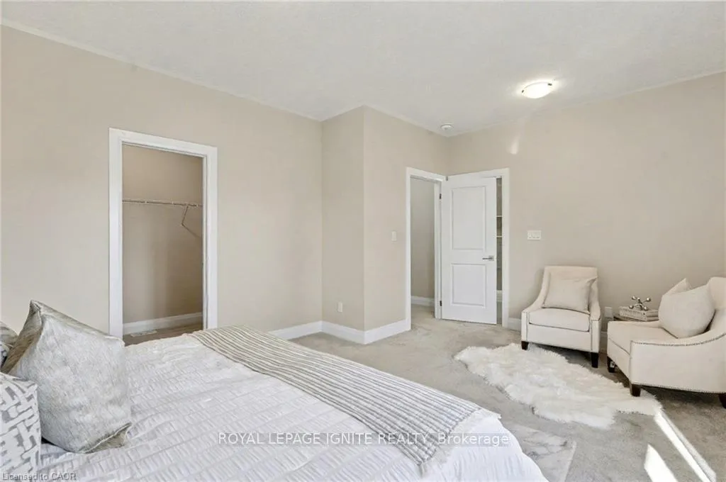 Photo 21 of 156 Ridgemount Street, Kitchener — HOMEH