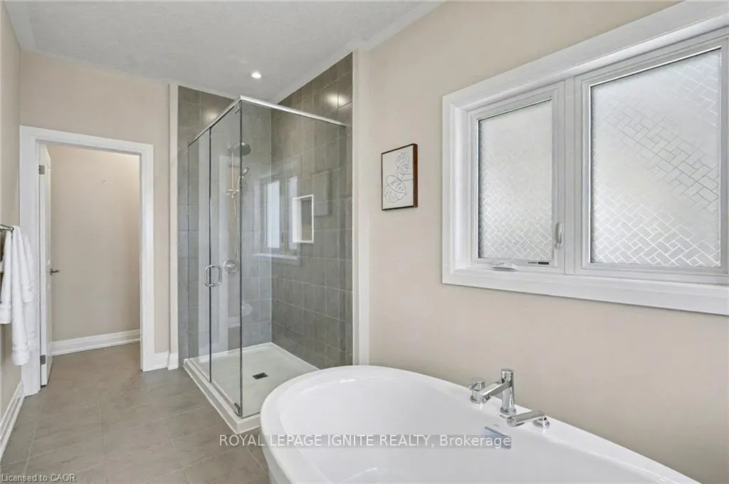 Photo 28 of 156 Ridgemount Street, Kitchener — HOMEH