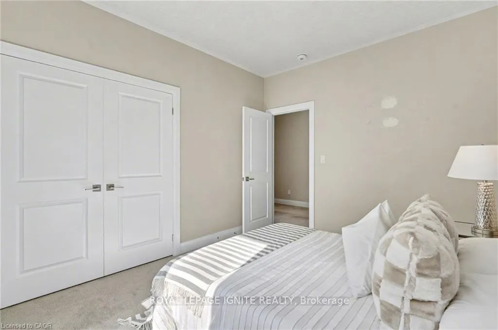 Photo 31 of 156 Ridgemount Street, Kitchener — HOMEH
