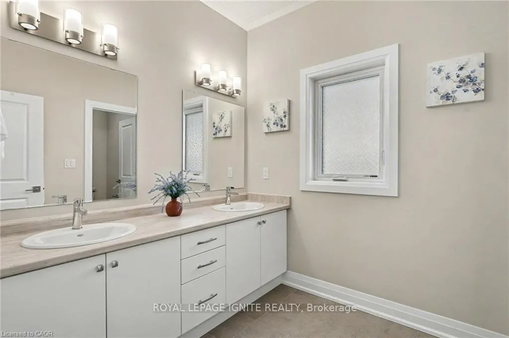 Photo 32 of 156 Ridgemount Street, Kitchener — HOMEH