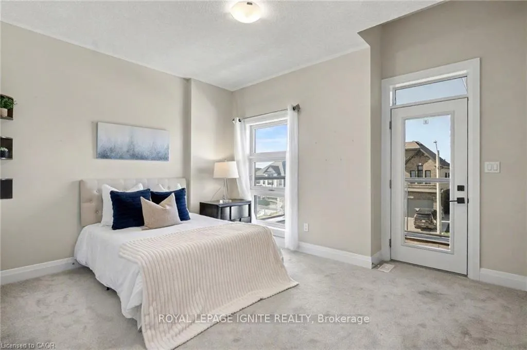 Photo 33 of 156 Ridgemount Street, Kitchener — HOMEH