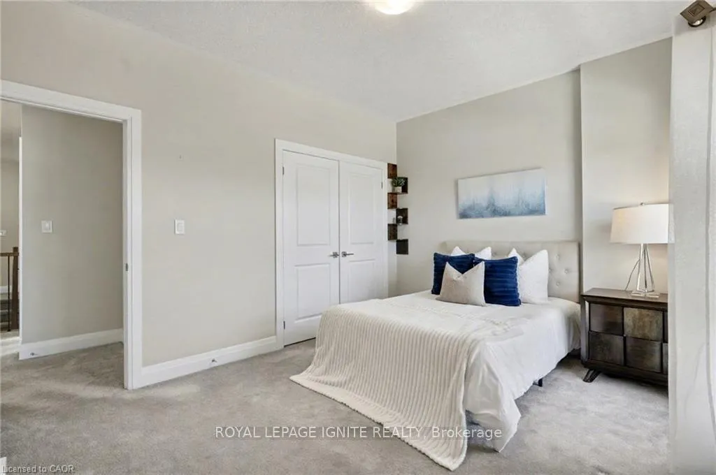 Photo 34 of 156 Ridgemount Street, Kitchener — HOMEH