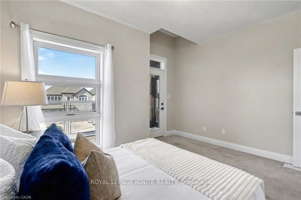 Photo 35 of 156 Ridgemount Street, Kitchener — HOMEH