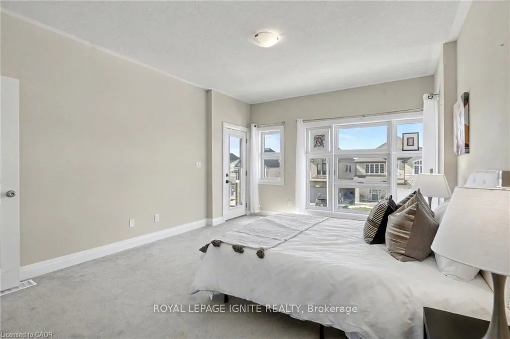 Photo 36 of 156 Ridgemount Street, Kitchener — HOMEH