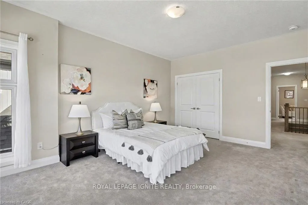 Photo 37 of 156 Ridgemount Street, Kitchener — HOMEH