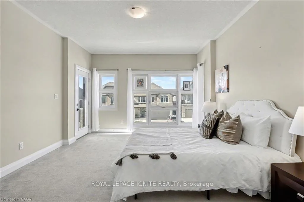 Photo 38 of 156 Ridgemount Street, Kitchener — HOMEH