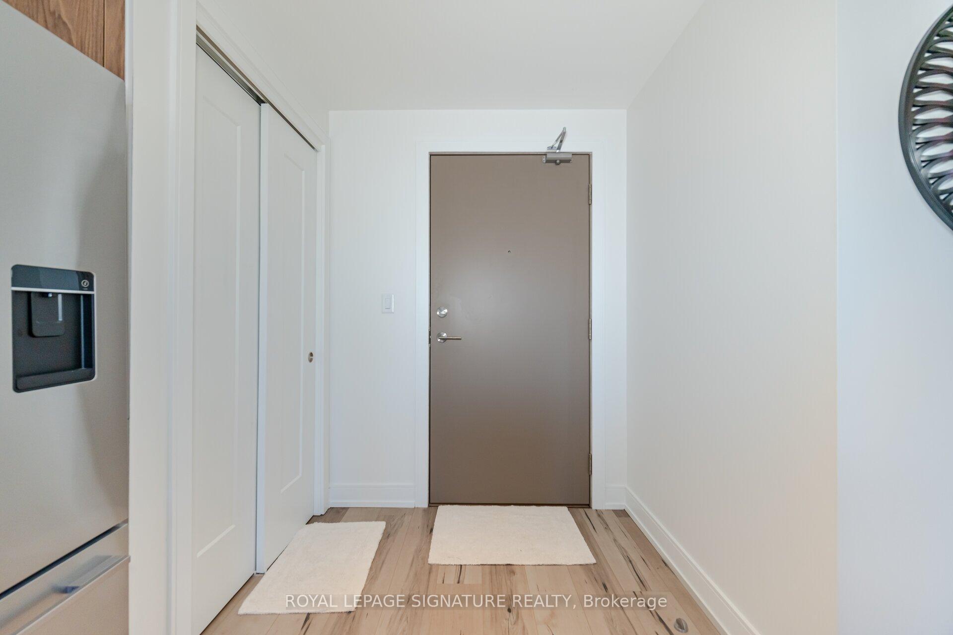 Photo 4 of Unit 722, 185 Dunlop Street E, Barrie, Lakeshore — HOMEH