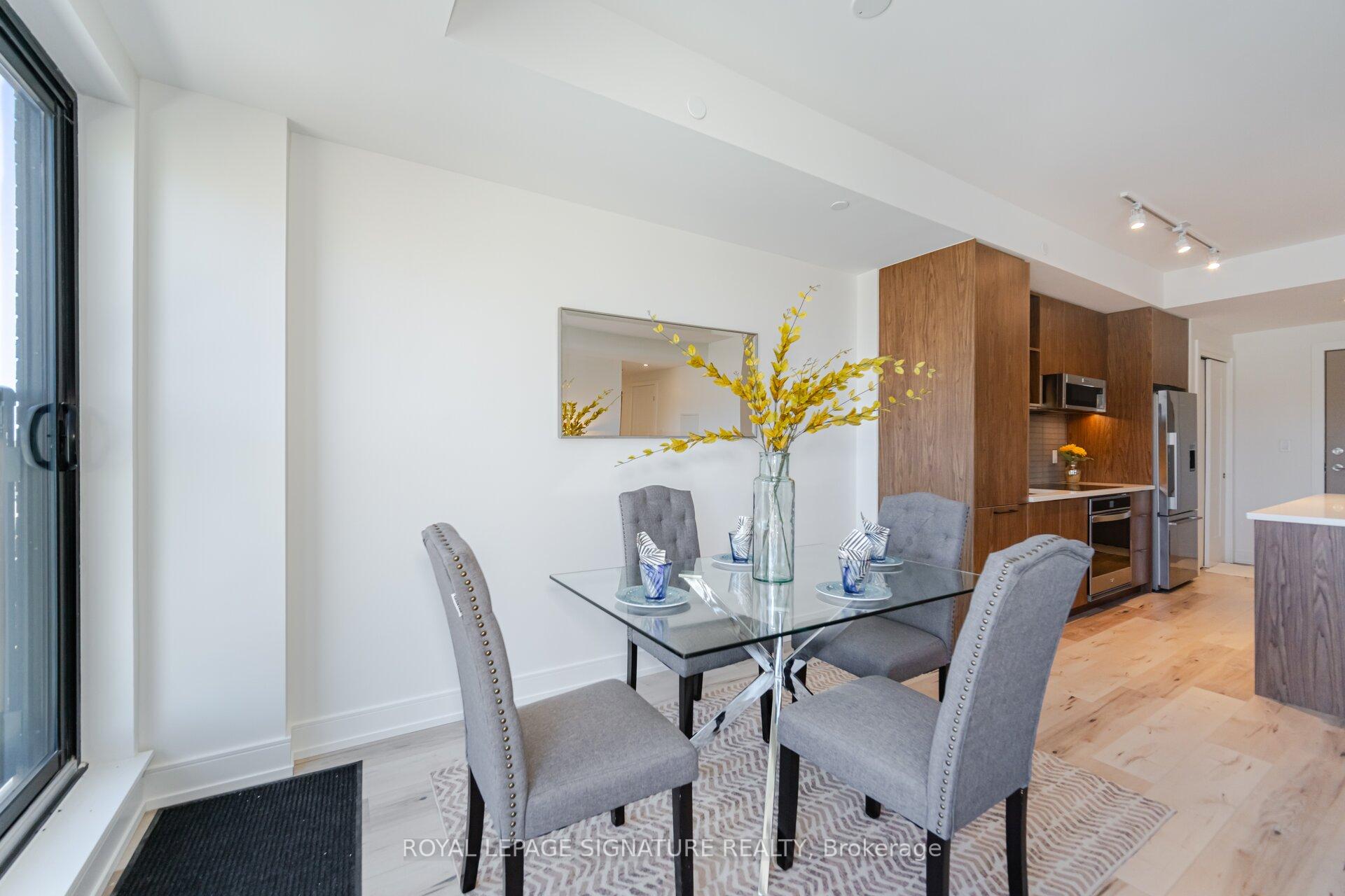 Photo 11 of Unit 722, 185 Dunlop Street E, Barrie, Lakeshore — HOMEH