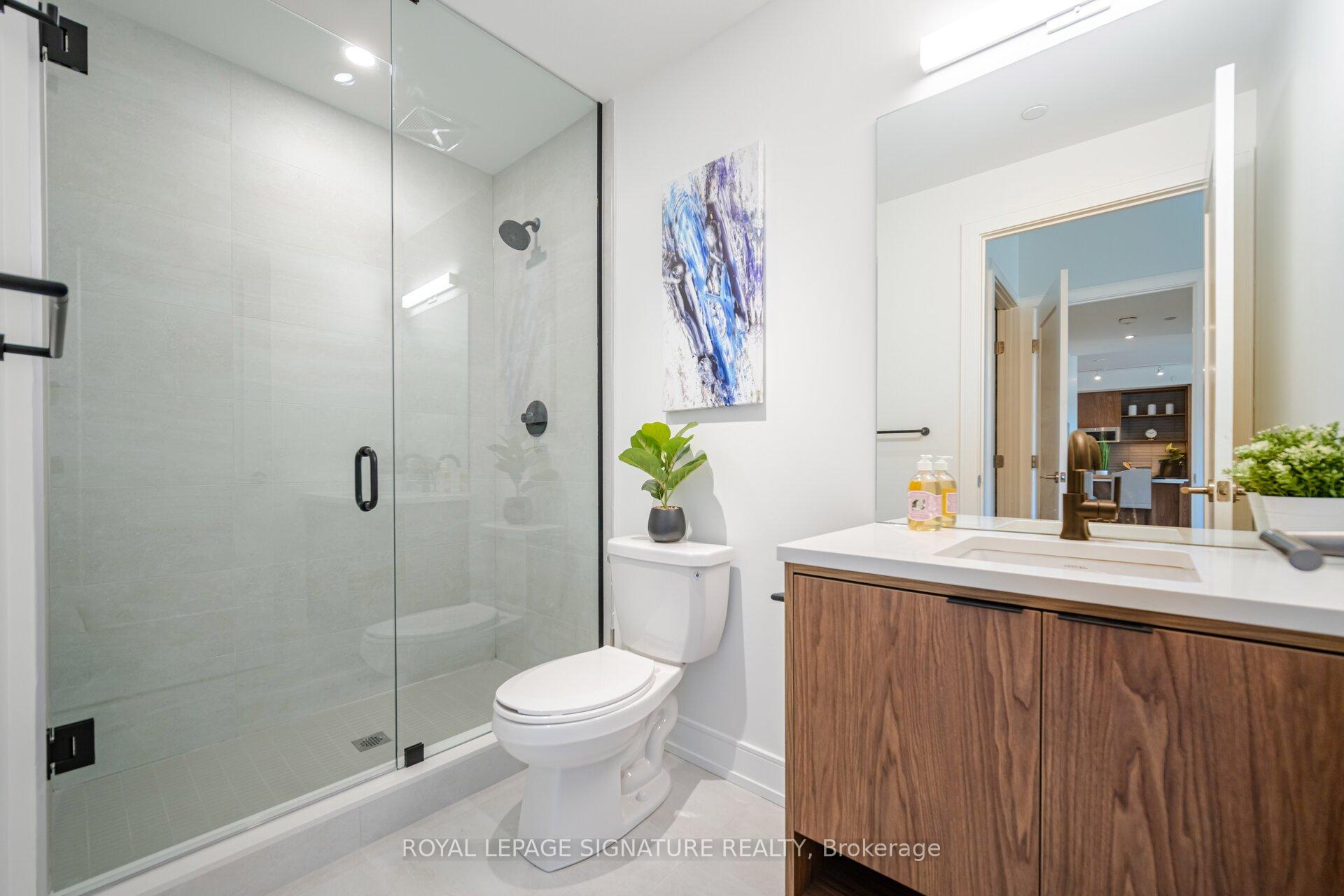 Photo 16 of Unit 722, 185 Dunlop Street E, Barrie, Lakeshore — HOMEH