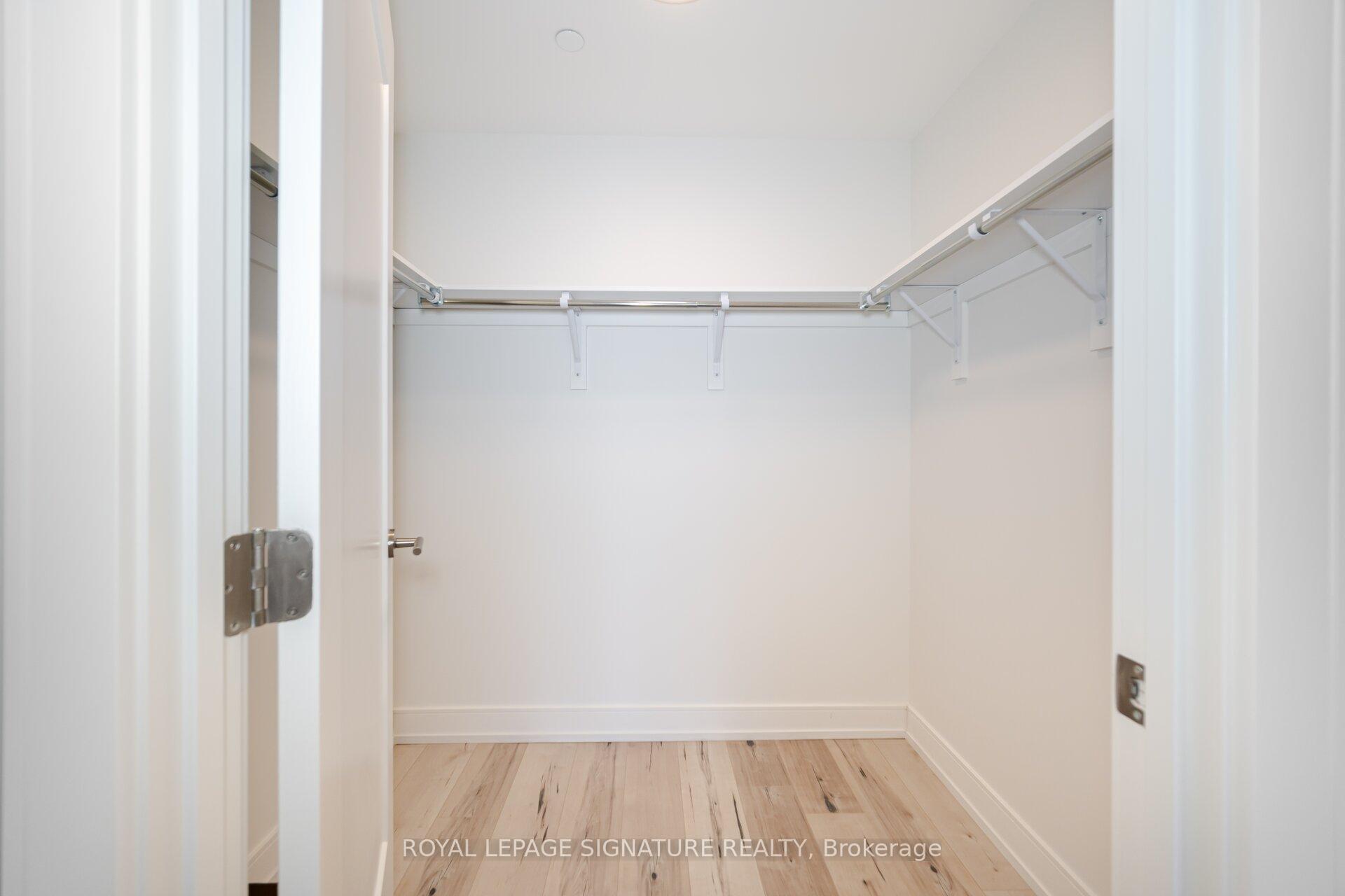 Photo 23 of Unit 722, 185 Dunlop Street E, Barrie, Lakeshore — HOMEH