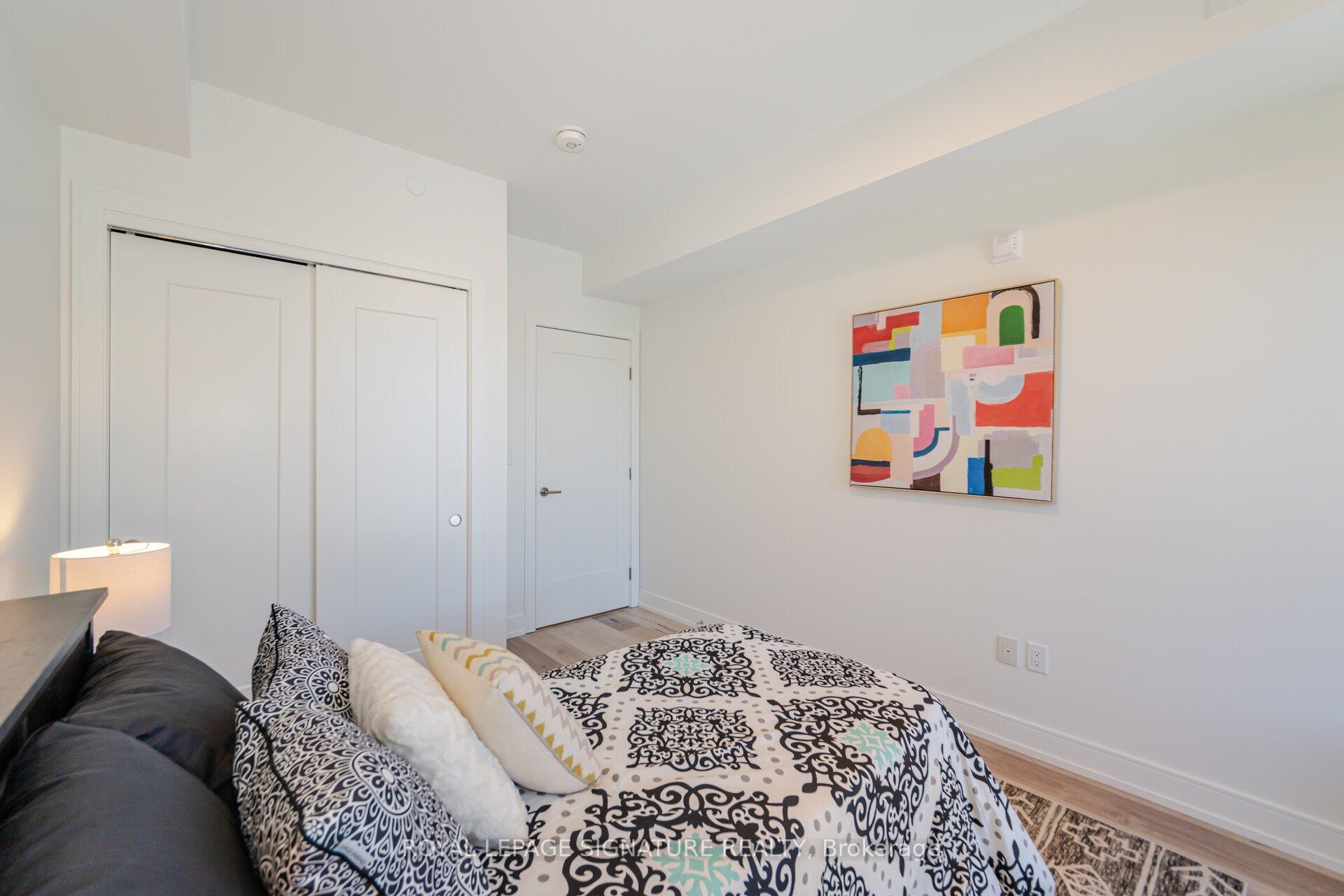 Photo 29 of Unit 722, 185 Dunlop Street E, Barrie, Lakeshore — HOMEH