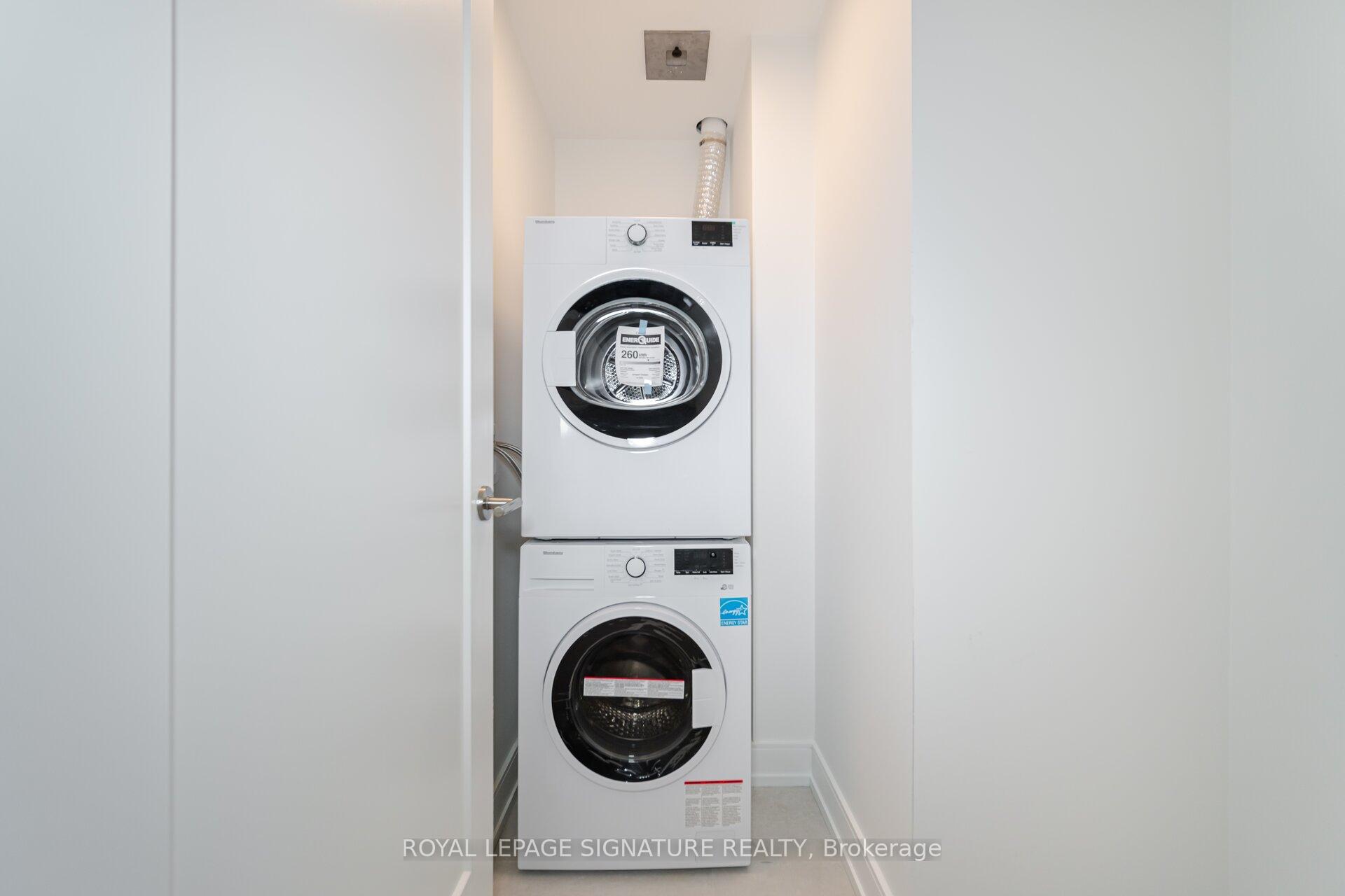 Photo 20 of Unit 722, 185 Dunlop Street E, Barrie, Lakeshore — HOMEH