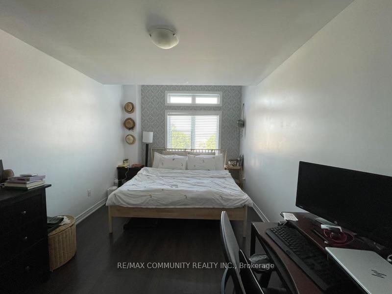 Photo 7 of Unit 5, 125 Kayla Crescent, Vaughan, Maple — HOMEH
