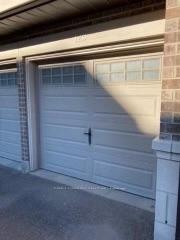 Photo 8 of Unit 5, 125 Kayla Crescent, Vaughan, Maple — HOMEH