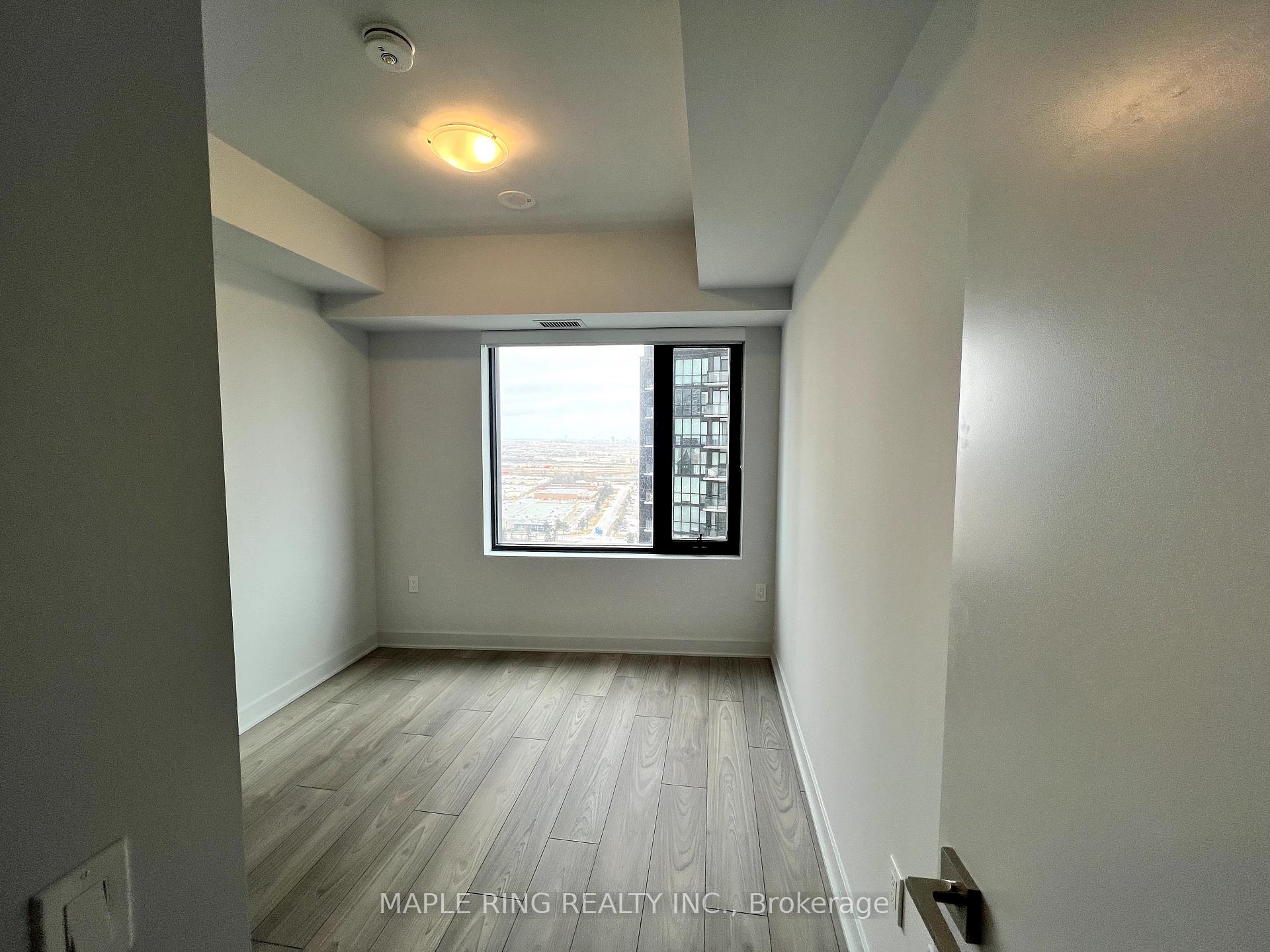 Photo 2 of Unit 2305, 2920 Highway 7 Road, Vaughan, Concord — HOMEH