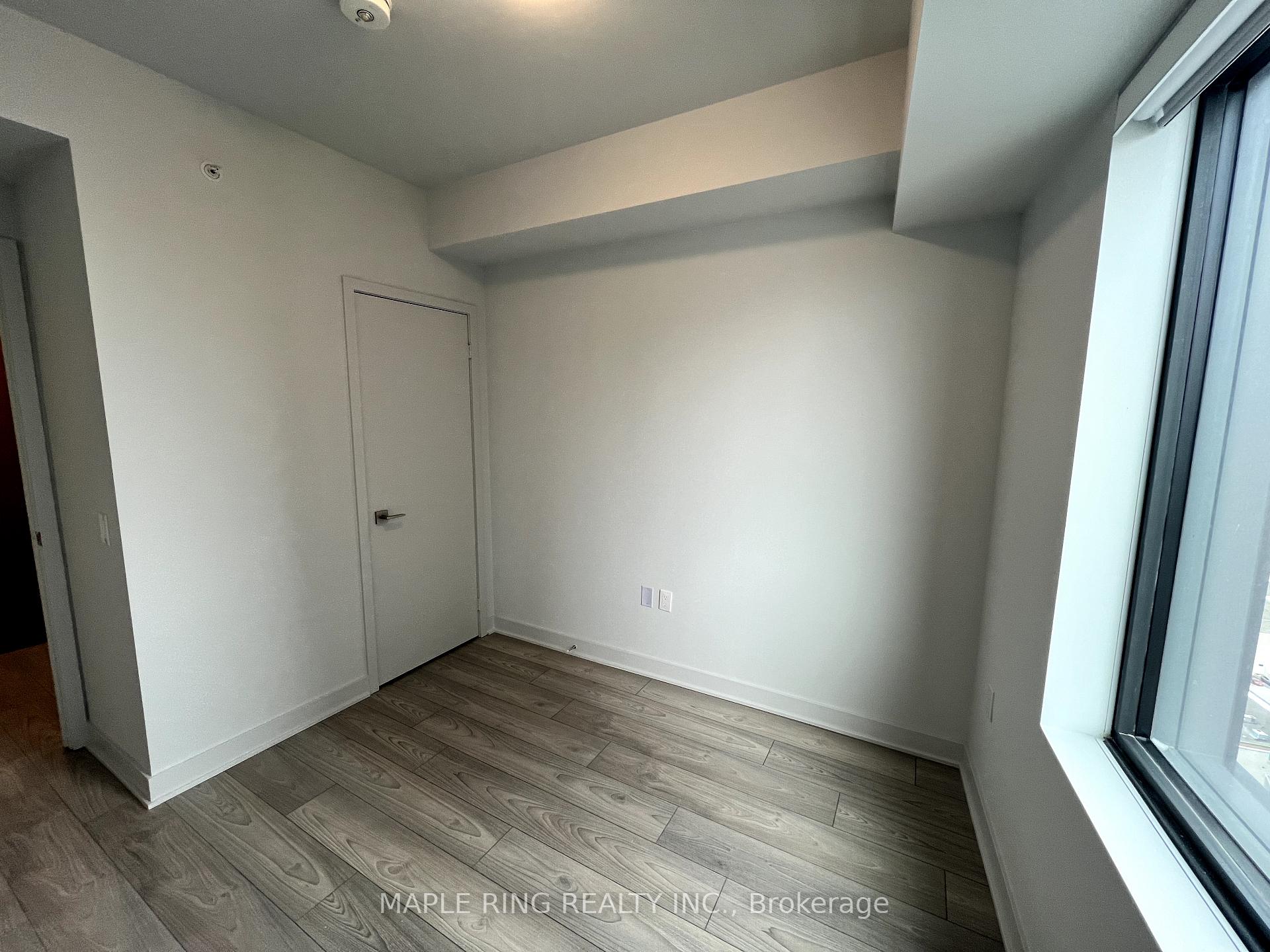 Photo 3 of Unit 2305, 2920 Highway 7 Road, Vaughan, Concord — HOMEH