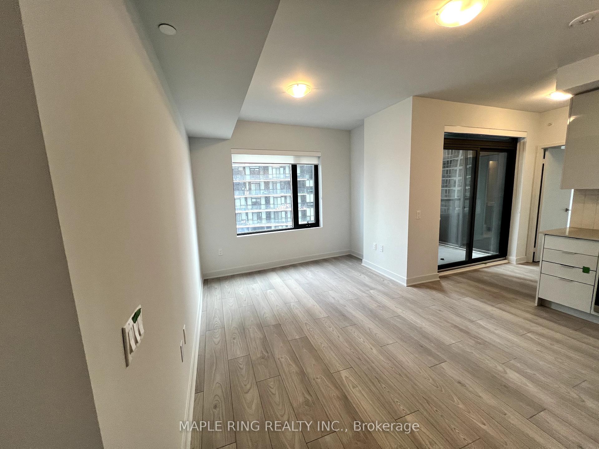 Photo 5 of Unit 2305, 2920 Highway 7 Road, Vaughan, Concord — HOMEH
