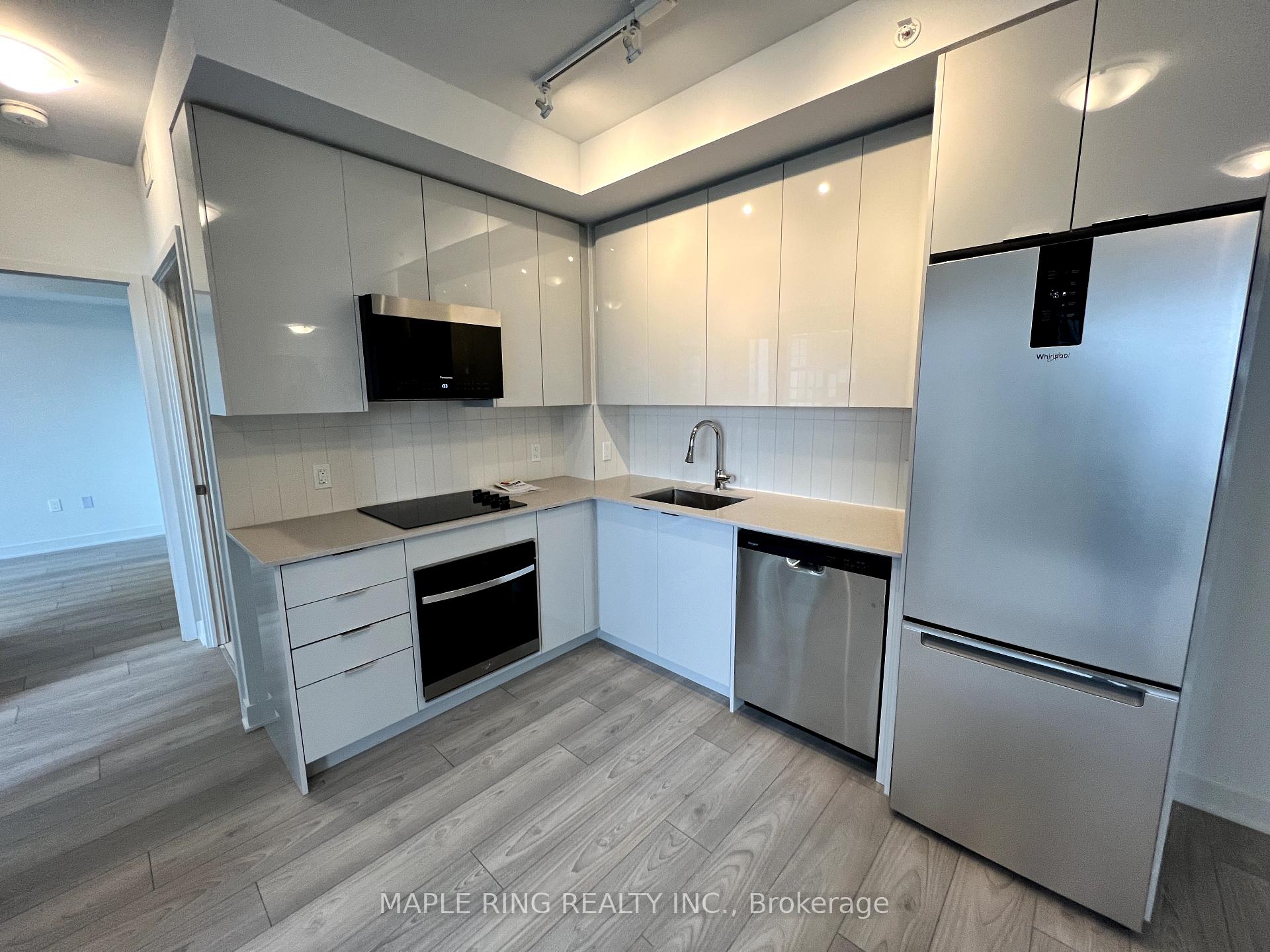 Photo 10 of Unit 2305, 2920 Highway 7 Road, Vaughan, Concord — HOMEH