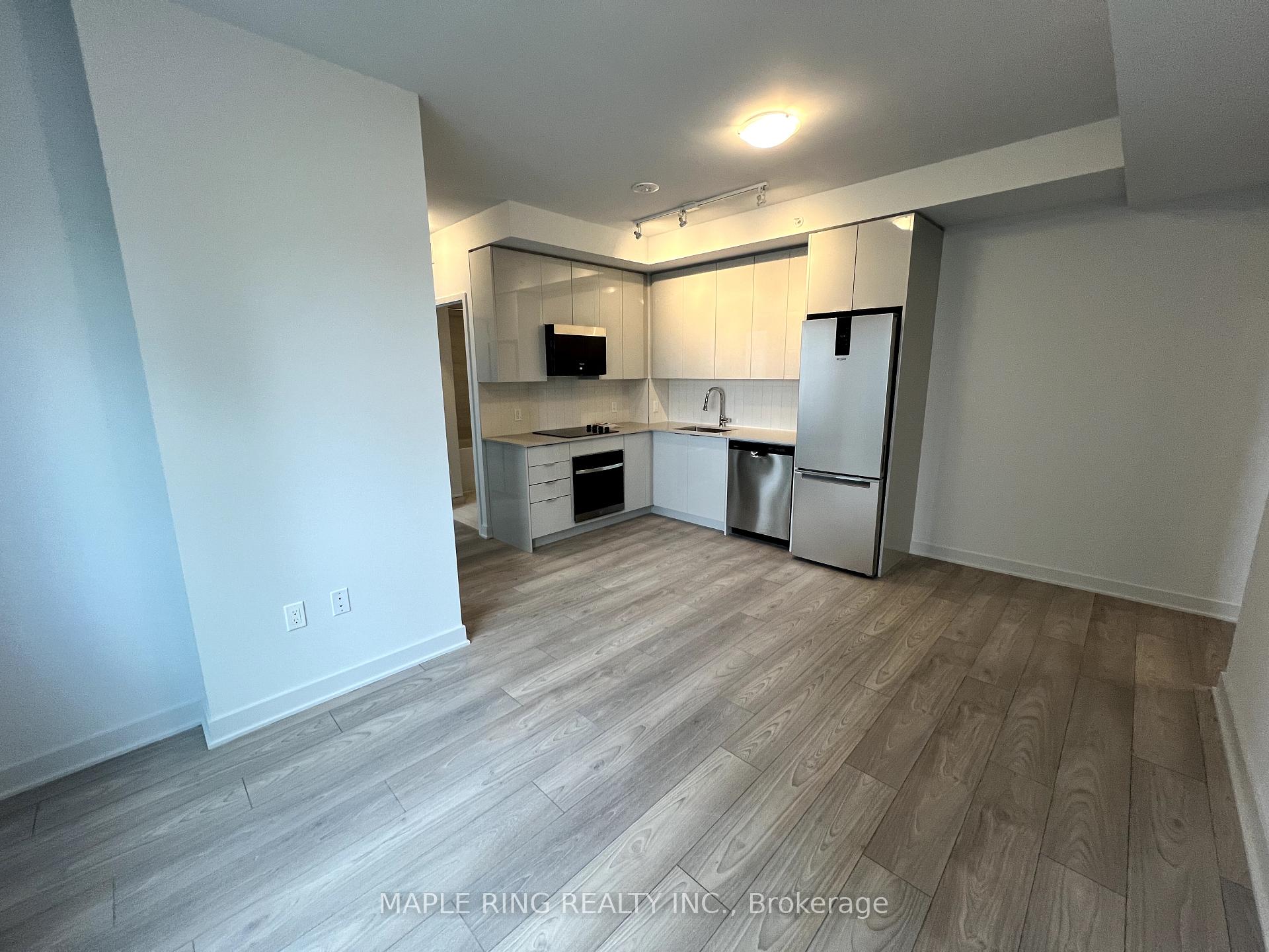 Photo 6 of Unit 2305, 2920 Highway 7 Road, Vaughan, Concord — HOMEH
