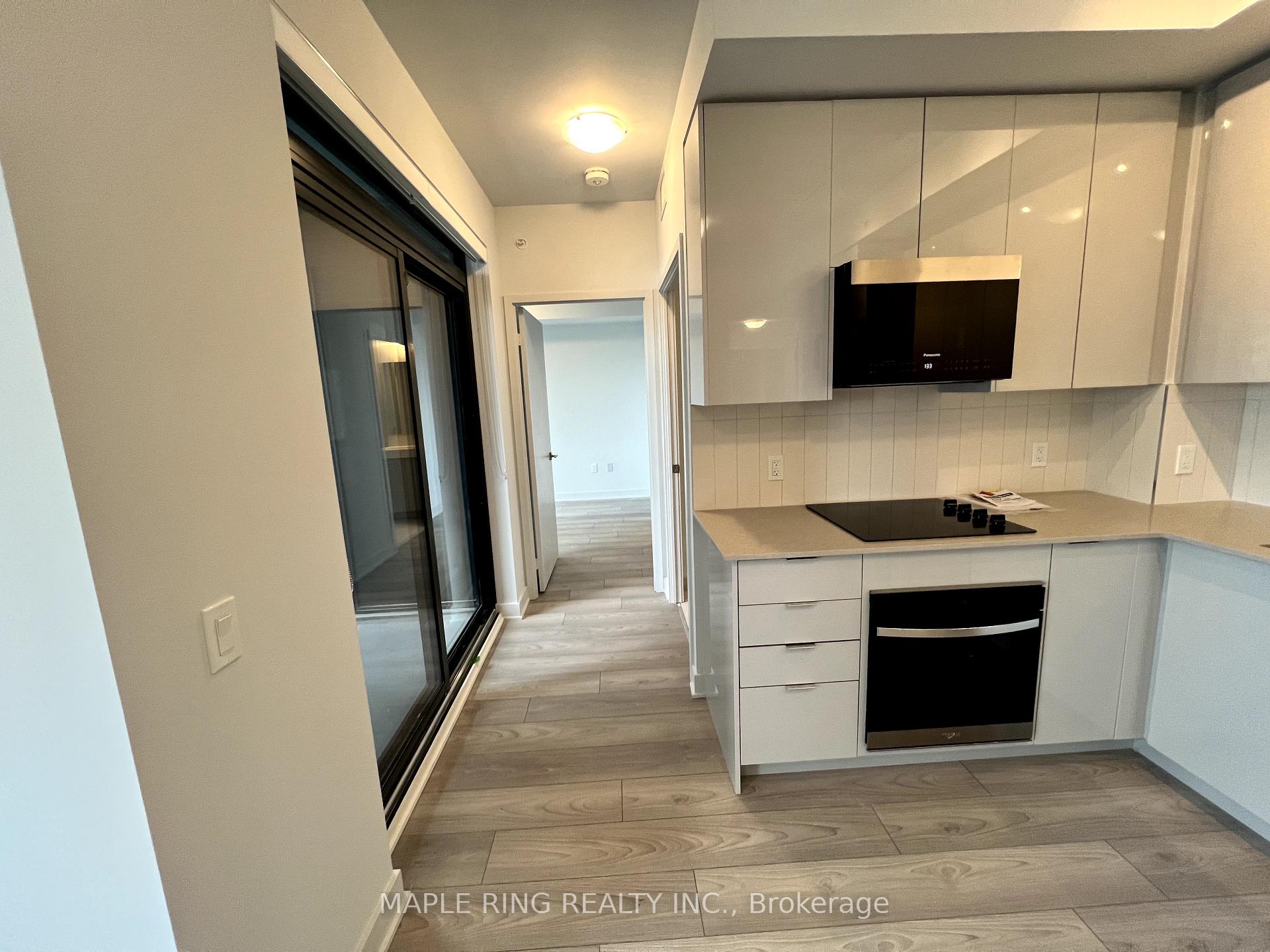 Photo 12 of Unit 2305, 2920 Highway 7 Road, Vaughan, Concord — HOMEH
