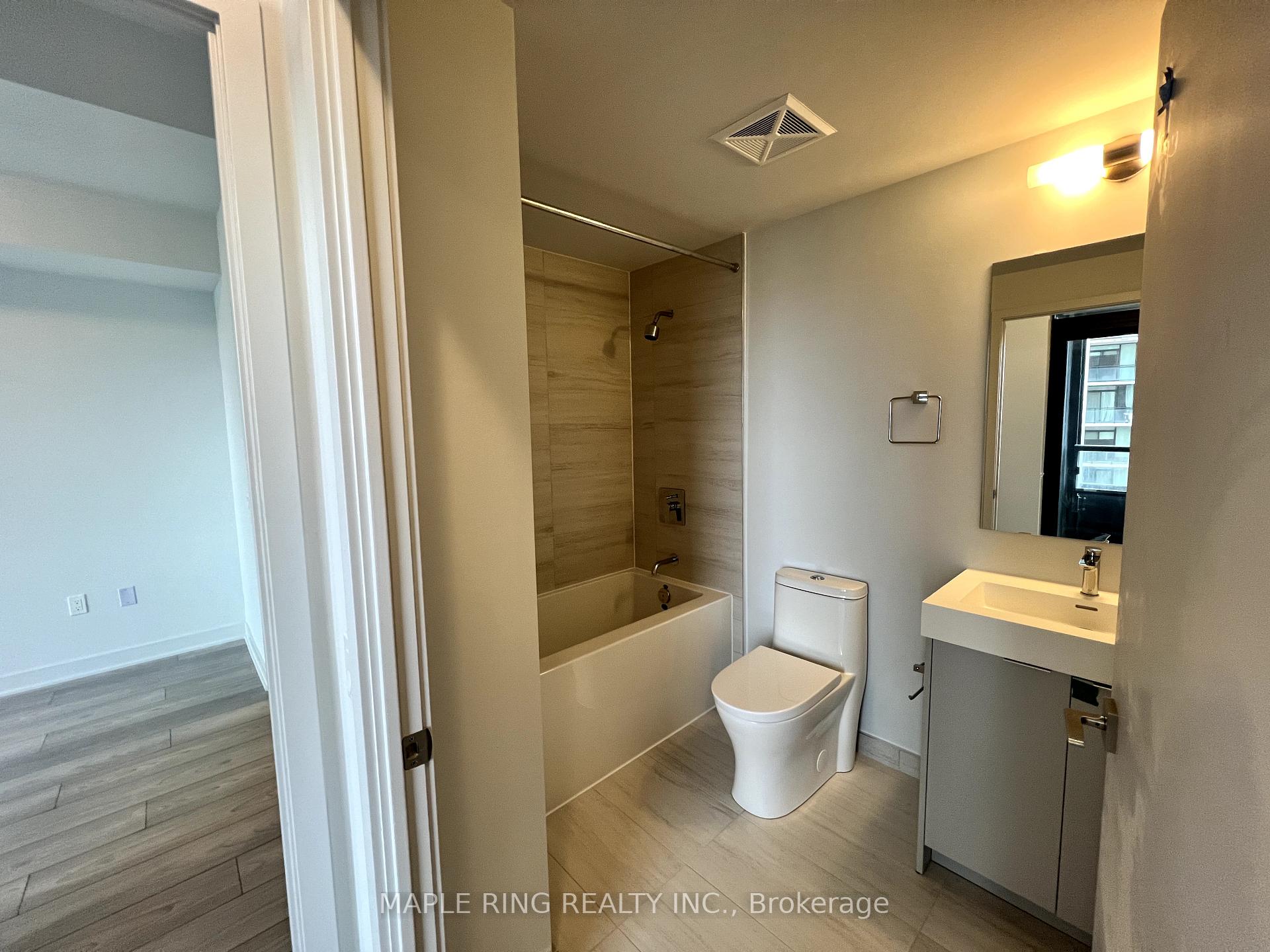 Photo 7 of Unit 2305, 2920 Highway 7 Road, Vaughan, Concord — HOMEH
